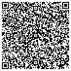 QR code with Easy Does It Tree Trimming Service contacts