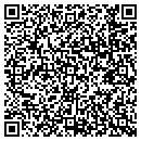 QR code with Monticello Software contacts