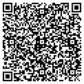QR code with Just My Size contacts