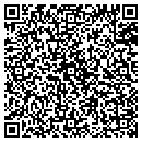 QR code with Alan N Schechter contacts