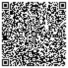 QR code with Beis Medrash Heichal Dovid contacts