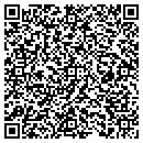 QR code with Grays Insulation LLC contacts