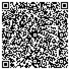 QR code with Red Smith's Auto Sales contacts