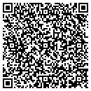 QR code with Housecraft Building contacts