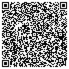 QR code with Wine Up On Williams contacts