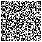 QR code with Green Apple Foam Insulation contacts