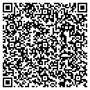QR code with Moodtech LLC contacts