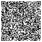 QR code with New York Electrolysis Assn Inc contacts