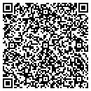 QR code with Green Bean Insulation contacts