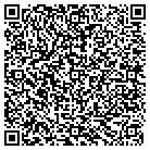 QR code with Morgan Software Applications contacts