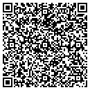 QR code with Albrecht Cindy contacts