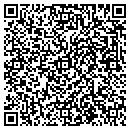 QR code with Maid Brigade contacts