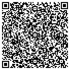 QR code with Econo Tree Service Inc contacts