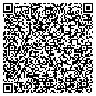 QR code with Greenstar Insulation LLC contacts