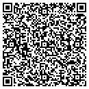 QR code with Reynolds Auto Sales contacts