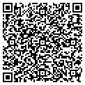 QR code with Alkemi contacts
