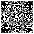 QR code with Mrh Computer Services contacts