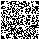QR code with Bnos Yaakov Yi of Flatbush contacts