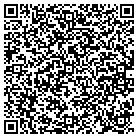 QR code with Blue Point Loan Processing contacts