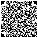 QR code with Econo Tree Services contacts