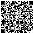 QR code with Rick Auto Source contacts