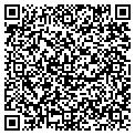 QR code with Boces No 2 contacts
