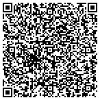 QR code with North Shore Laser & Electrolysis Inc contacts
