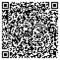 QR code with Almar contacts