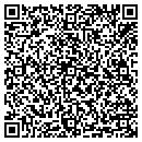 QR code with Ricks Auto Sales contacts