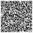 QR code with Brenham Christian Academy contacts