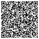 QR code with Alpha I Logic LLC contacts
