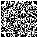 QR code with Northway Electrolysis contacts