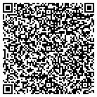 QR code with Department of Transportation contacts