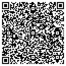 QR code with Ed's Tree Service contacts