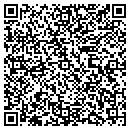 QR code with Multimodal Id contacts