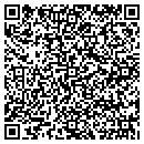 QR code with Citti's Plant Design contacts