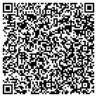 QR code with Hailey S Spray Foam Insul contacts