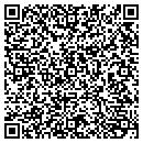 QR code with Mutare Software contacts