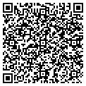 QR code with Ed's Tree Service contacts