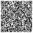 QR code with Ewing Conner & Associates contacts