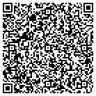 QR code with Anderson James J & Terry contacts