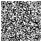 QR code with Horizon Insulation Inc contacts