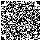 QR code with Td Special Advertising Inc contacts