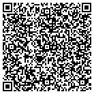 QR code with National Computer Law Center contacts