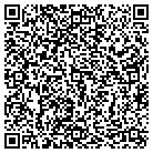 QR code with Park Slope Electrolysis contacts