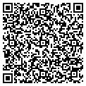 QR code with Ed's Tree Service contacts