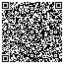 QR code with Hugh James Mcshane contacts