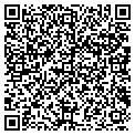QR code with Ed's Tree Service contacts