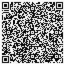 QR code with Nc Software Inc contacts