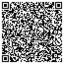 QR code with Maid of Perfection contacts